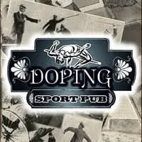 Pubdoping
